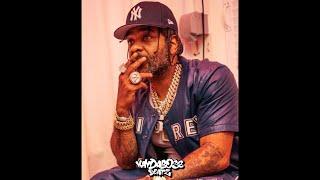 Jim Jones Type Beat Call Out Prod By Kaydaboss