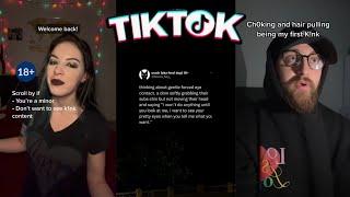 Freaky Tiktok that made America free of obesity 🫢