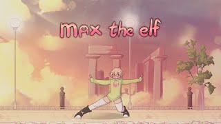 Main Title (Elfpha Mix) - Max the Elf