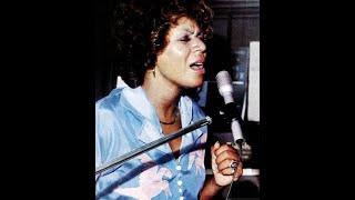 Perfect Angel- Minnie Riperton