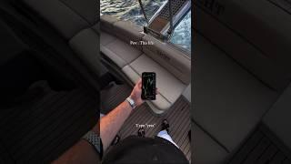 Luxury future mindset  #phonk #music #richlife #motivation #millionairevibes #billionaire #rich
