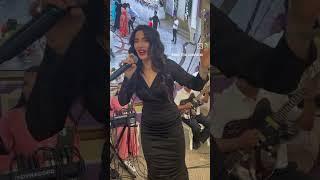 МаджАлис после Рамазана. Самая лучшая популярная даргинская песня звучит с каждой колонки