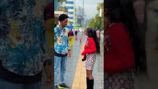 New ethiopian tiktok #ethiopia #oromo #shorts