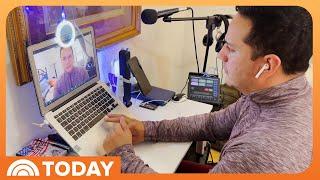 Has the Rise in Remote Work Blurred the Lines of Office Hours?