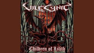 Children of Lilith