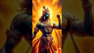पता नहीं किस रूप मे #bhakti #bhajan #devotional #bhaktisagar4khd