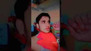 bangash boy #youtube #kohat #video 