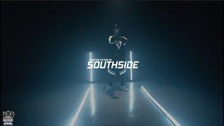 Deed0t - SouthSide Sessions [S1.EP12] | @SOUTHSIDE_VISUALS