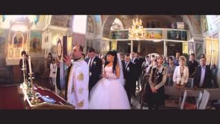 Wedding_ 11.10.14_kindrat.in.ua