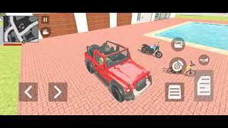 Police Cars 3d Car games | Car Driving Android Game play |New update car game 2024 Level games 