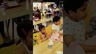 #exam #finish #term1 #youtube #shortsvideo #citycentremall #citycentre #trendingshorts #blog #saanvi