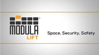 Modula Lift