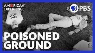 Poisoned Ground: The Tragedy at Love Canal | Full Documentary | AMERICAN EXPERIENCE | PBS