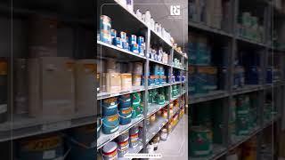 LULU RAYYAN GROUP WAKALA Branch #buildingmaterialsupplier #qatar #Wakalat #lulurayyangroup