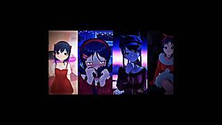 Mita Miside Edit  | #mita #miside #anime #edit #мита #мисайд