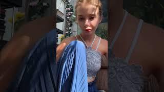 Lady Gorgeous periscope 18️#periscope #broadcast #live #stream #vlog #beautiful #share