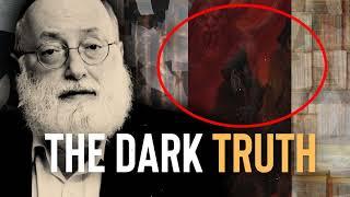 Black magic and evil the dark side of Kabbalah - Rabbi Simon Jacobson -