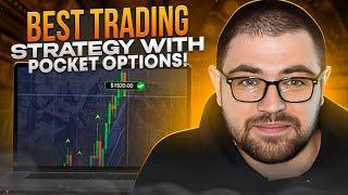 indicators binary options  TURNING $20 INTO $1.500 DAILY