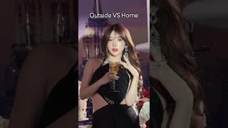 12pm VS 0am
