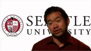 Meet Your Admissions Counselor - Jason Moy