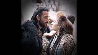 birası resmen bir harika#sefalp #alparslan#seferiyehatun#seferiyehatun#alparslanbüyükselçuklu