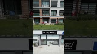 Gürbey Kahveci Kliniği, izmir bayraklıdadır.