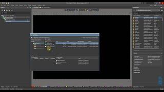 Altium Designer《PCB基礎課程》~第四堂 【儲存管理器】