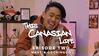 This CanAsian Life S1 EP 2