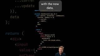 Pro useReducer Hack For React