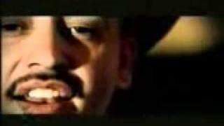 Lupillo Rivera - Despreciado