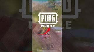  CHITERLAR BILMAYDIGAN LIFEHACK //  KAMONDAN 100% TOGRI OTISH !!! - PUBGMOBILE #carlo_tt