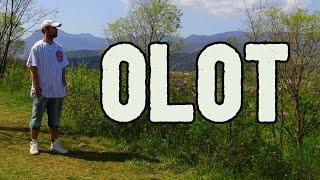 OLOT | España 