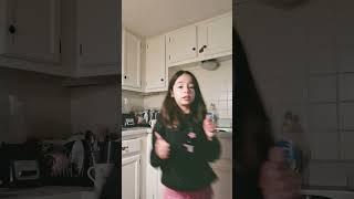 make cereal  with me!!