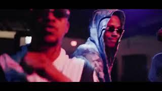 B'eazy - Who Hotter Than Beezy | Shot By: Ivy League Music Group