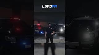 How to install LSPDFR!