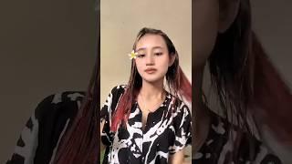 Shella ananda viral #viraltiktok #live #hot#beranda #stitch #viraltiktok #jkt48