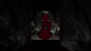 Pacify не играй в эту игру если не готов , страшный хоррор