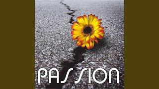 PASSION (Instrumental)