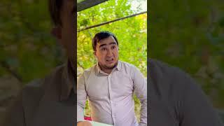 Самый лучший Узбекский прикол