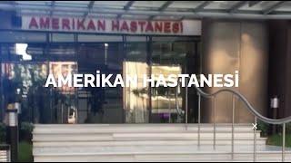 Hayat Ellerimizde Başlar- Prof. Dr. Ramazan Mercan - Suda Doğum