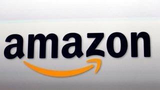 Amazon working on smart glasses: FT