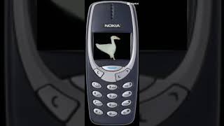 No Nokia só tem coisa boa
