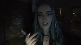 Katie Marie Nail Show Official Video