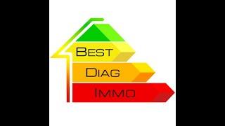 Interview Best Diag Immo diagnostics immobiliers