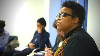 The Lloyds Bank & Bank of Scotland Social Entrepreneurs Programme