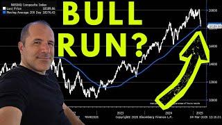 A $0.70 cent Penny Stock! |NASDAQ Technical Analysis | Plus LUNR Stock Update