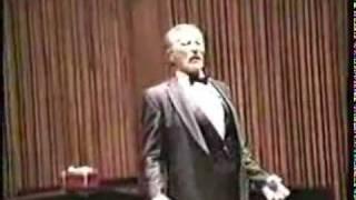 Hines sings Without a Song.mpg