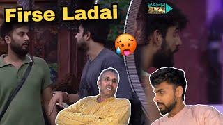 Ye Nahi Sudhrega | Finale Task Bigg Boss 