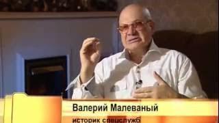 Кронштадтский мятеж.Секретные материалы о восстании матросов в 1921 году.Живая тема