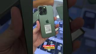iPhone13pro Apple narxlari. Iphone narxlari. Ayfon narxlari. Telefon narxlari 2023-yil. Housemobile